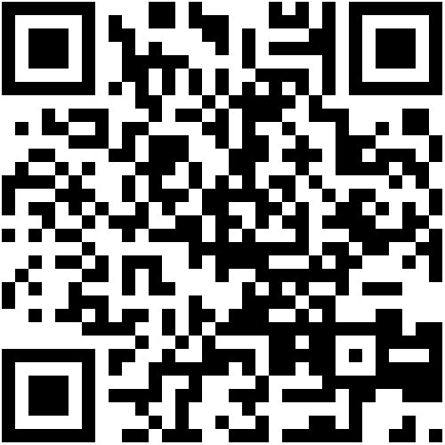 (주)리베르스쿨 미술① 55쪽 수정내용 이미지